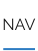 NAV
